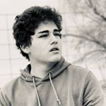 Profile Picture of Aaron Gold (@aaron.gold75) on Instagram