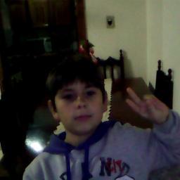 Profile Picture of Lorenzo Gutierrez (@lorenzopereirag) on Twitter