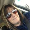 Profile Picture of user9208667170442 (@@janettehaase) on Tiktok