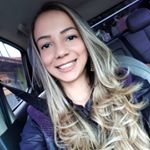 Profile Picture of Ana Paula Viegas (@viegaspaulaa) on Instagram
