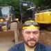 Profile Picture of Ben Clary (@ben.clary.585) on Facebook