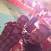 Profile Picture of Rajinder Puri (@rajinder.puri.10420) on Facebook