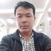 Profile Photo of Chinh Doan (@chinh.doan.39948856) on Facebook