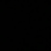 Profile Picture of Monica Boyce (@monicaboyce9192) on Youtube