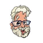 Profile Picture of Jim Humphrey (@humphreyjimh) on Instagram