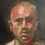 Profile Picture of Tim Jacobsen (@timjakeart) on Instagram