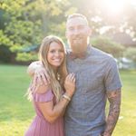 Profile Picture of Marissa McGraw (@marissalmcgraw) on Instagram