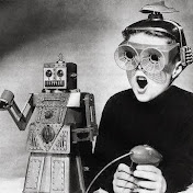 Profile Picture of Chuck Fuller (@xcfuller1) on Youtube