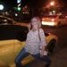 Profile Picture of Pamela Seabrook (@beeballca) on Pinterest