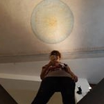 Profile Picture of Silvia Kolb (@flensburgerin) on Instagram