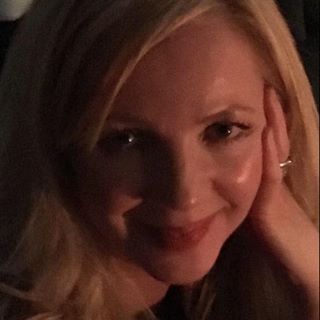 Profile Picture of Michele Grant (@michele.grant.372) on Facebook