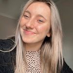 Profile Picture of abigail sames (@agsames) on Instagram