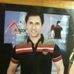 Profile Picture of Sarab Singh (@sarab.singh.167) on Facebook