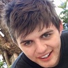 Profile Picture of jake raynor (@@user9530336693063) on Tiktok