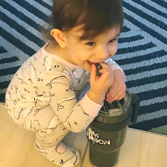 Profile Picture of Stefanie Brajdic (@sbrajdic23) on Poshmark