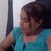 Profile Picture of Tania Uribe (@tania.uribe.3114) on Facebook