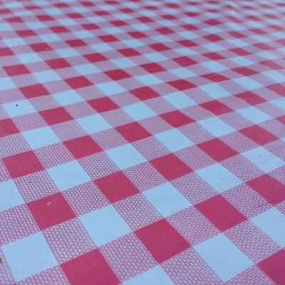 Profile Picture of Franz Petit (@elvis6759) on Twitter