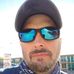 Profile Picture of Chris Dunbar (@chris.dunbar.50951) on Facebook