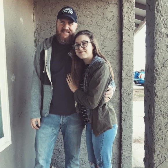 Profile Picture of Joe Tanner (@joetanner1982) on Poshmark