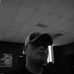 Profile Picture of Aaron M Ratcliff (@aaron.m.ratcliff) on Facebook