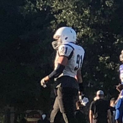 Profile Picture of Daniel Gurrola (@DanielG23660540) on Twitter