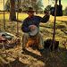 Profile Picture of Jeff Black (@hardee33) on Pinterest