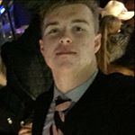 Profile Picture of Andrew Hoey (@hoey95) on Instagram