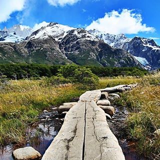 Profile Picture of Leo Rosen (@leo.rosen.75) on Facebook