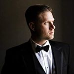 Profile Picture of Joshua Levy (@_h0r1z0n) on Instagram