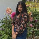 Profile Picture of Tisha Sharma (@tishaasharmaaa) on Instagram