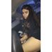 Profile Picture of Aurora Arteaga (@aurora.arteaga.735) on Facebook