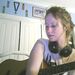 Profile Picture of Cassandra Anderson (@beauty2music) on Pinterest