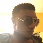 Profile Picture of Randy Gordon (@ran17g) on Instagram