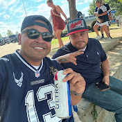 Profile Picture of R.J Nakooka (@Nakooka817) on Youtube