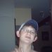 Profile Picture of Joseph Conroy (@joseph.conroy.357) on Facebook