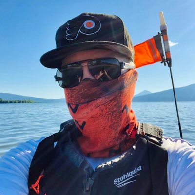 Profile Picture of Kevin Rys (@thekevinrys) on Twitter