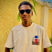 Profile Picture of Umar Bashir (@ogasmall01) on Youtube