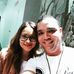 Profile Picture of Craig Randall Pottier (@craig.r.pottier) on Facebook