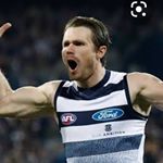 Profile Picture of Matthew gleeson (@gleeso23) on Instagram