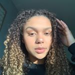 Profile Picture of kaylee mach❄️ (@t.j.mach_finds) on Instagram