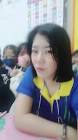 Profile Picture of   Merry Christmas. |... (@thamon...tuk) on Tiktok