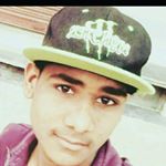 Profile Picture of Rex Ginger (@rex.ginger.1) on Instagram