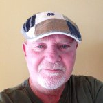 Profile Picture of Barry McConaghy (@barry_mcconaghy) on Instagram