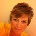 Profile Picture of Kelly Patty Mahan (@chopperdogg) on Pinterest