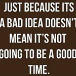 Profile Picture of Brent Bolin (@brentmfn.bolin) on Instagram