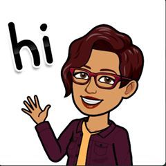 Profile Picture of Vanessa Wyatt (@@vanessawyatt0) on Tiktok