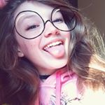 Profile Picture of ☆ ☼ ᗩ𝐌ᗴ𝐥𝕚Ａ☼ ☆ (@amelia.mooney) on Instagram