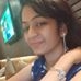 Profile Picture of Sonali Panda (@sonali.panda.7902) on Facebook