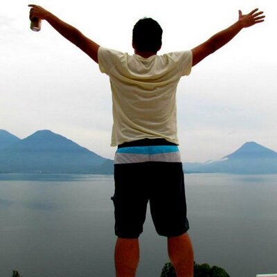 Profile Picture of Andres Chavez (@andreschavez144) on Twitter