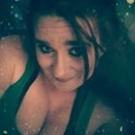 Profile Picture of candy joslin (@candyjoslin30) on Instagram